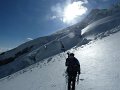 20110709_bernina_michi 325